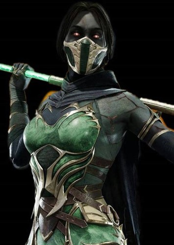 Jade
