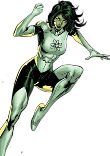 Jade