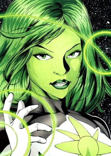 Jade