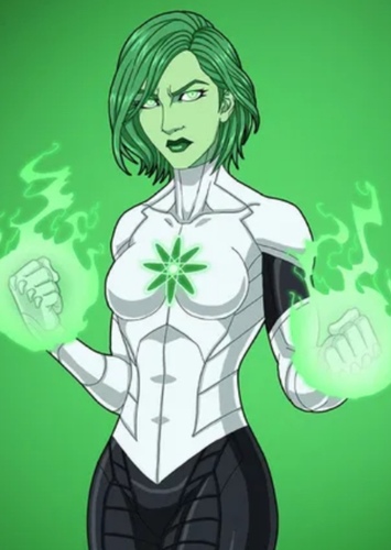 Jade