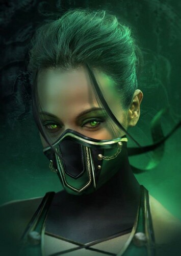 Jade