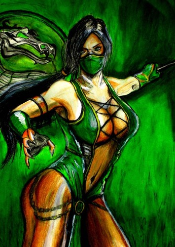 Jade
