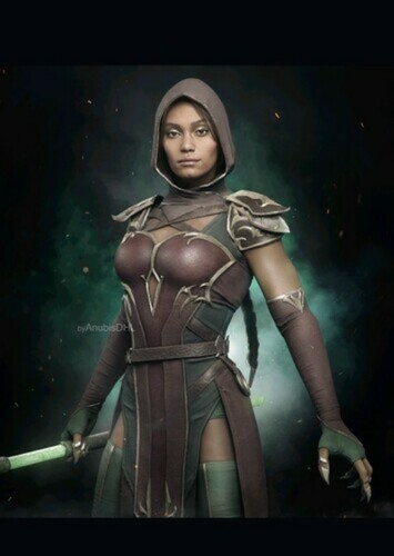 Jade