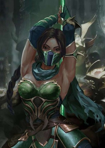 Jade
