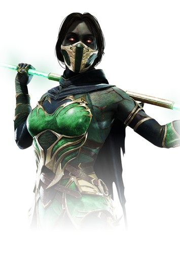 Jade