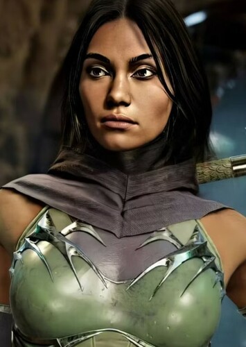 Jade