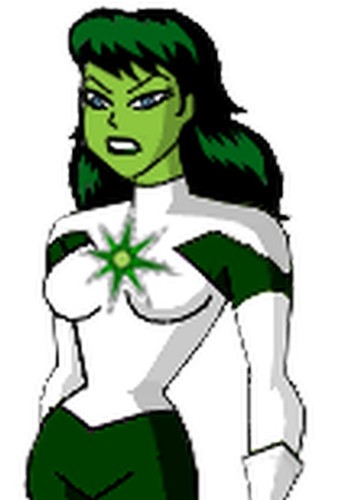 Jade
