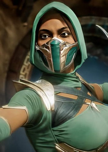 Jade