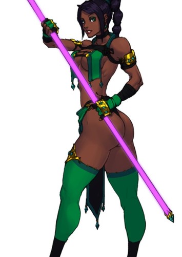Jade