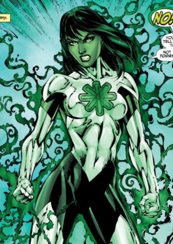 Jade