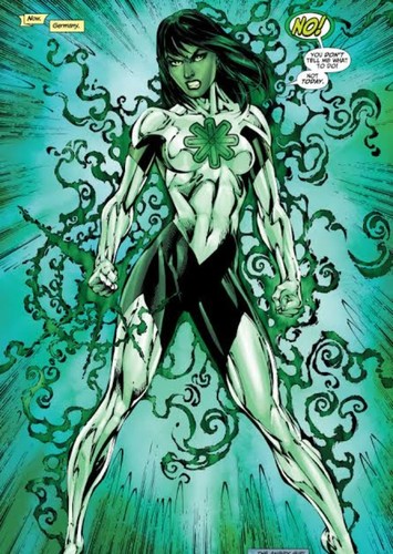 Jade