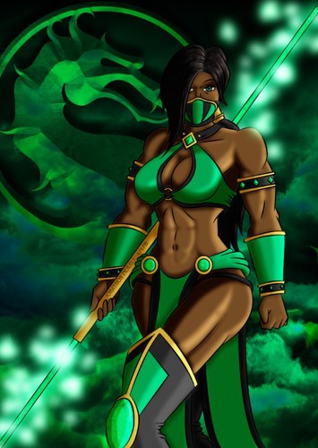 Jade