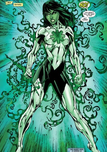 Jade