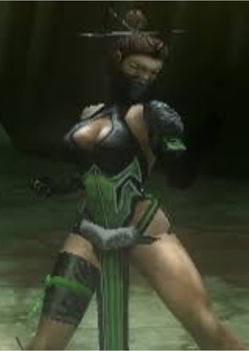 Jade