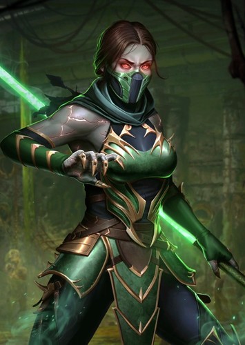 Jade