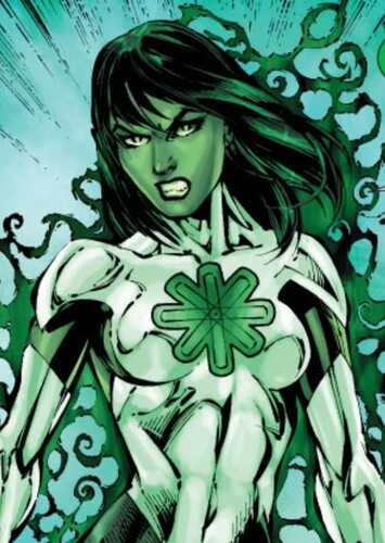 Jade