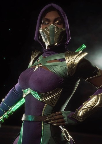 Jade