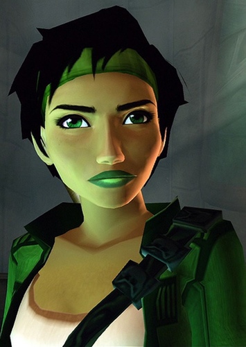 Jade