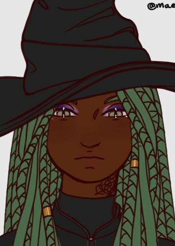 Jade Greenline