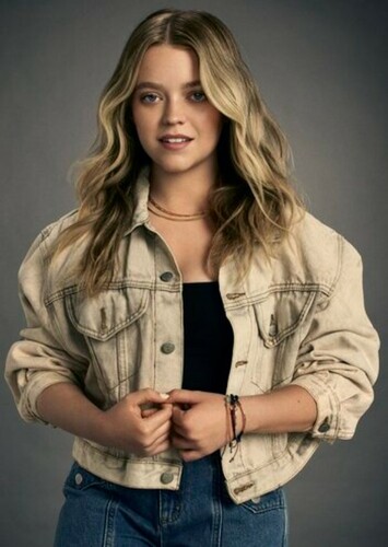Jade Pettyjohn