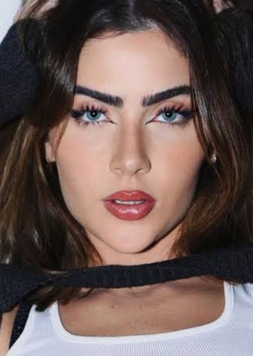 Jade picon