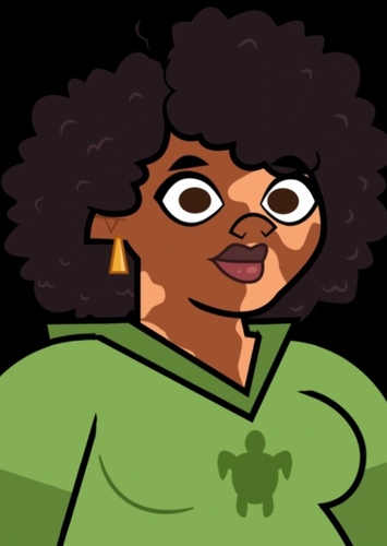 Jade Tanko