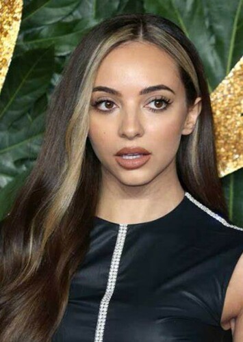 Jade Thirlwall