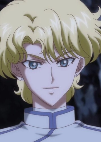 Jadeite