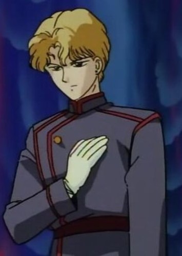 Jadeite