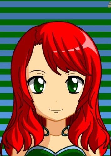 Jadeite Park