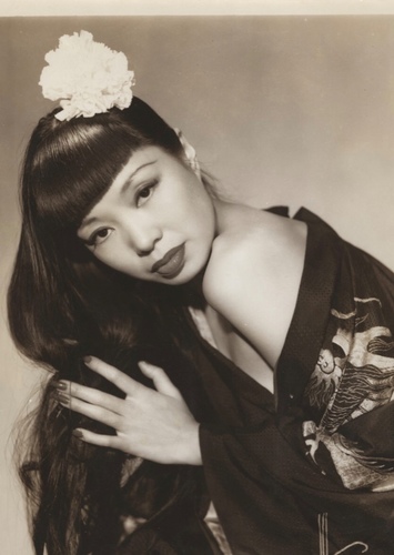 Jadin Wong