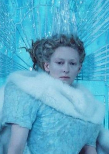 Jadis
