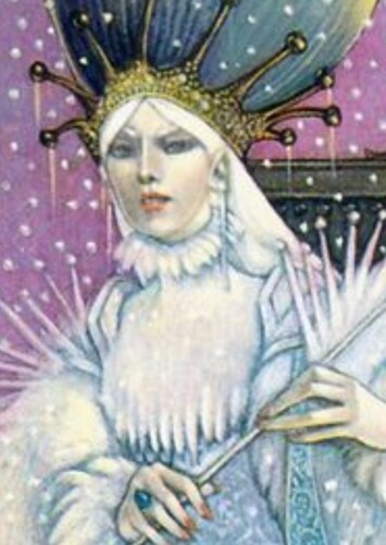 Jadis