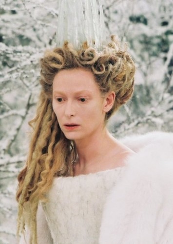 Jadis