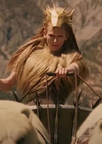 Jadis