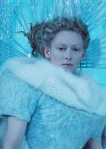 Jadis