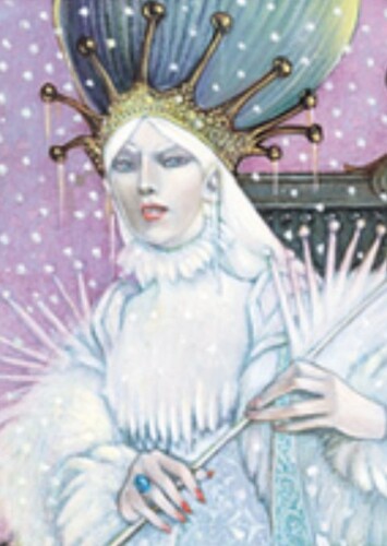Jadis