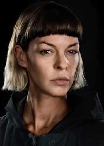 Jadis