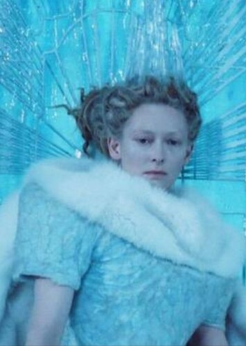 Jadis