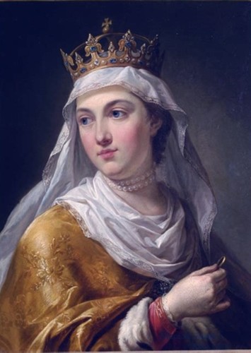 Jadwiga of Poland