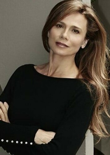 Jadzia