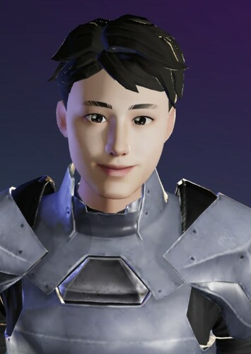 Jae