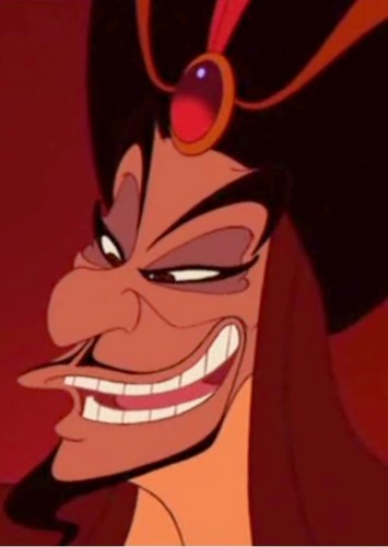 Jafar