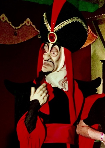 Jafar