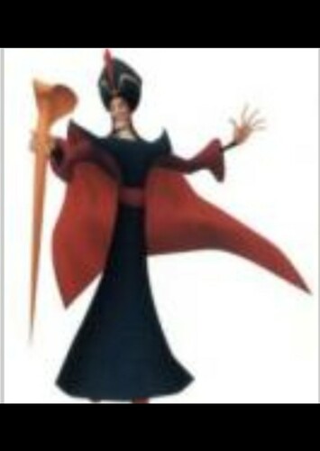 Jafar