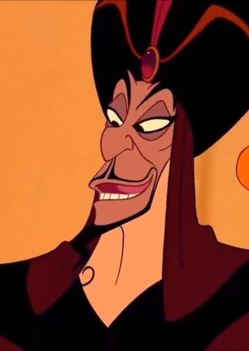 Jafar