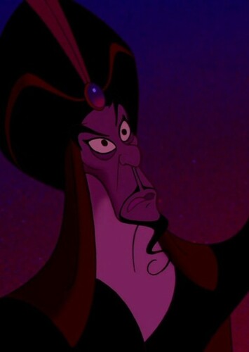 Jafar
