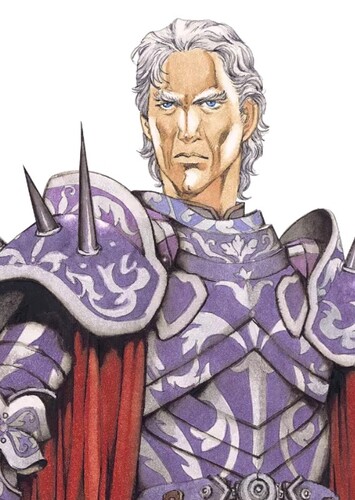 Jagen
