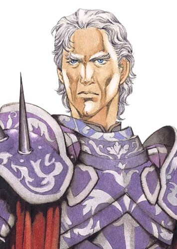 Jagen