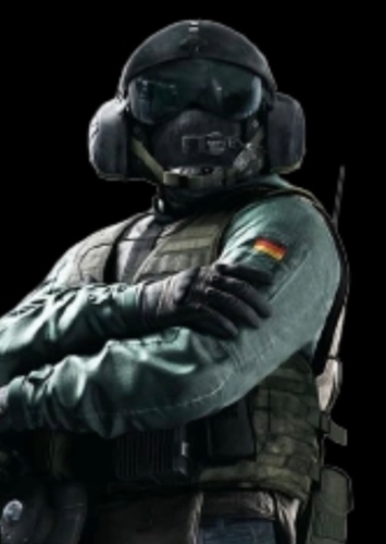 Jäger